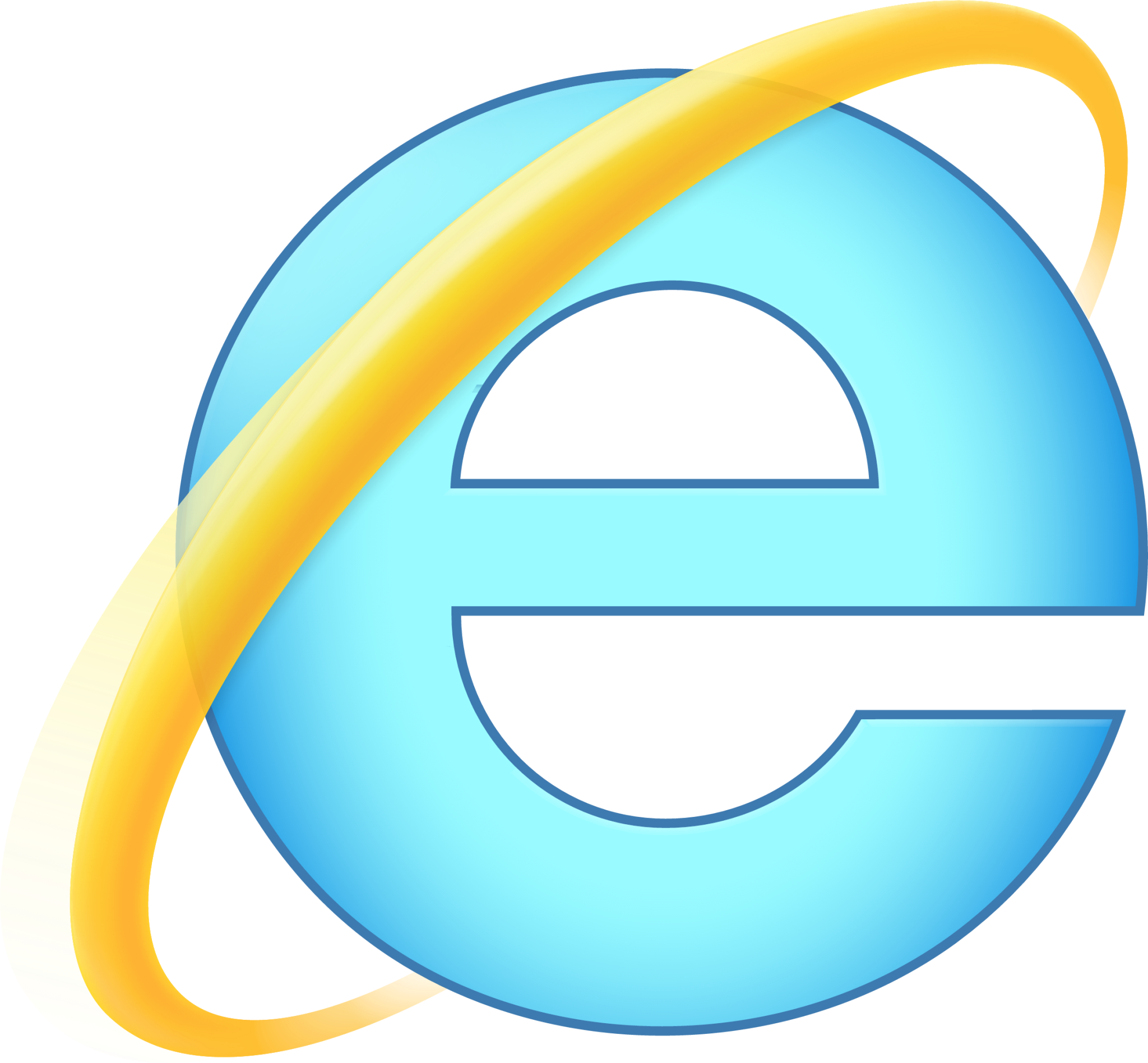 internet explorer png