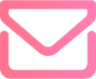 internet mail icon