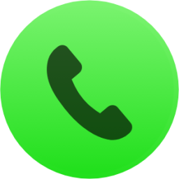 internet telephony icon