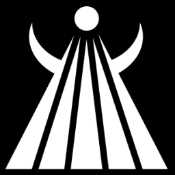 interstellar path icon