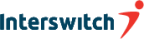 Interswitch icon