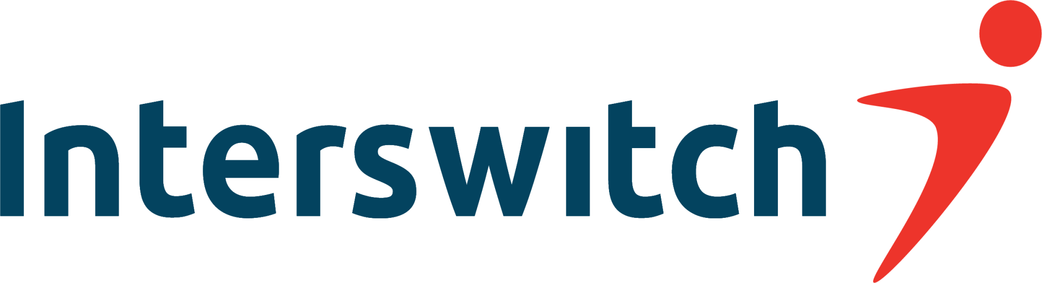 Interswitch icon