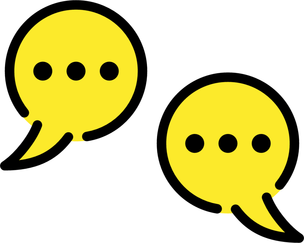 Pou - Clip Art Emoji,Pou Emoji - free transparent emoji 