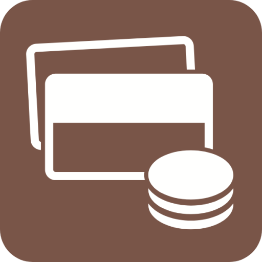 Visa Icon - Download for free – Iconduck