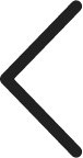 iOS Arrow Left icon