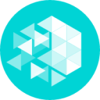 IoTeX Cryptocurrency icon