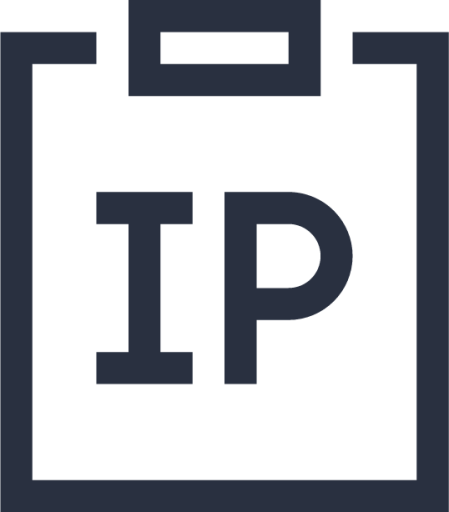 ip legality icon