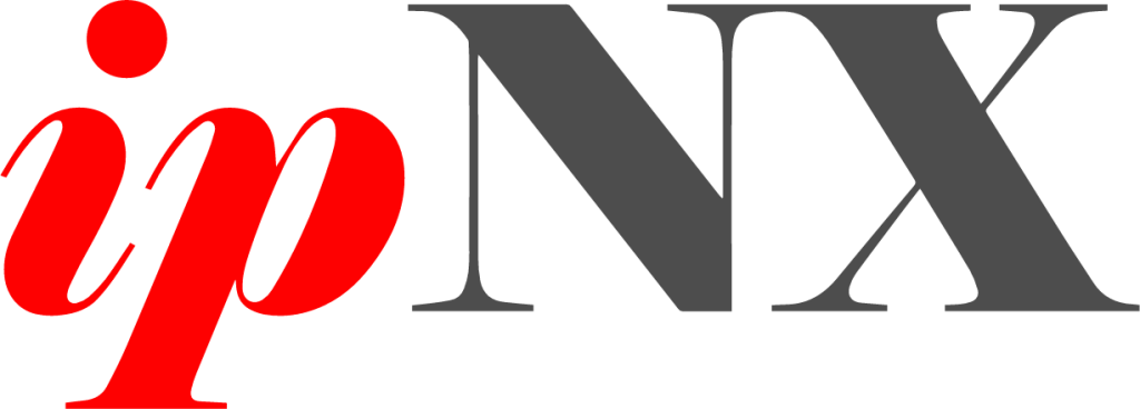 ipNX icon