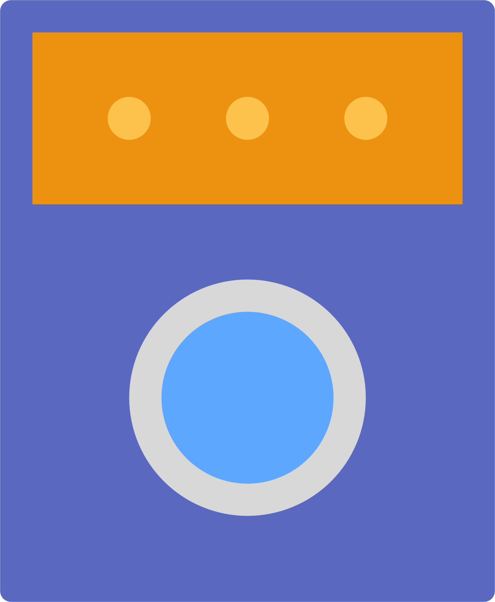 ipod icon