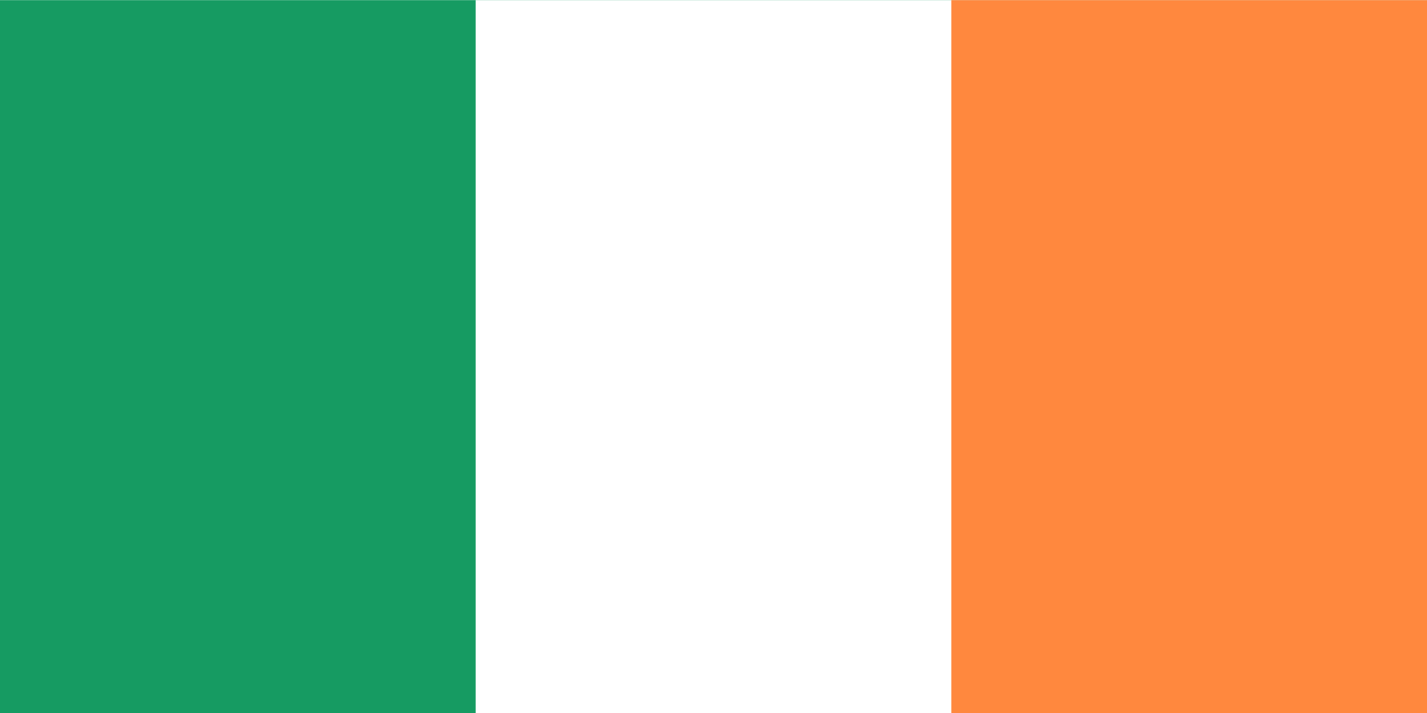 Ireland icon