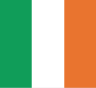 Irland icon