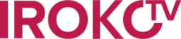 Iroko TV icon