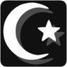 islamic3 icon