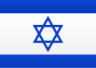 Israel icon