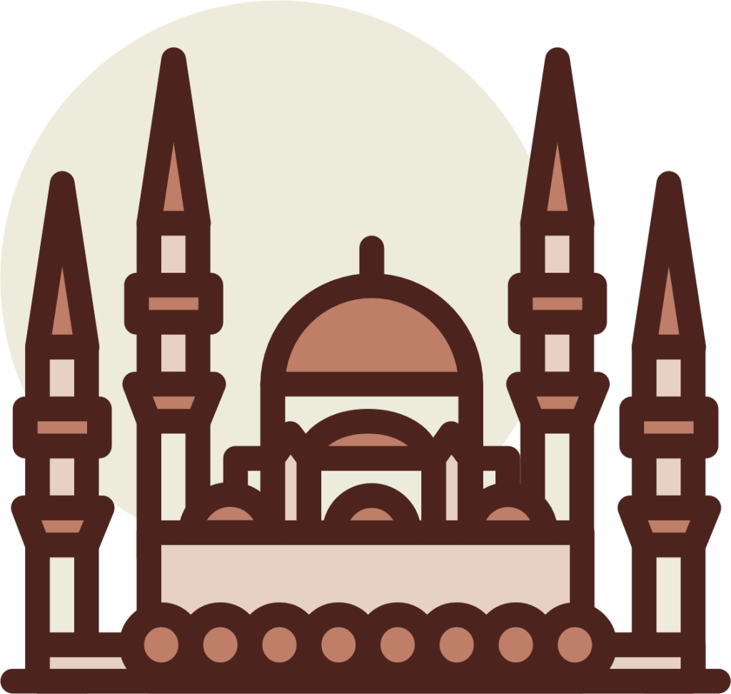 istanbul icon