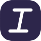 italic icon