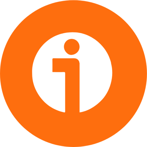 Ivoox icon