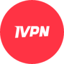 IVPN icon