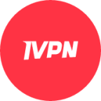 IVPN icon