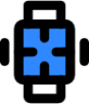 iwatch one icon