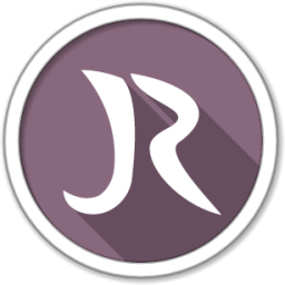 jabref icon