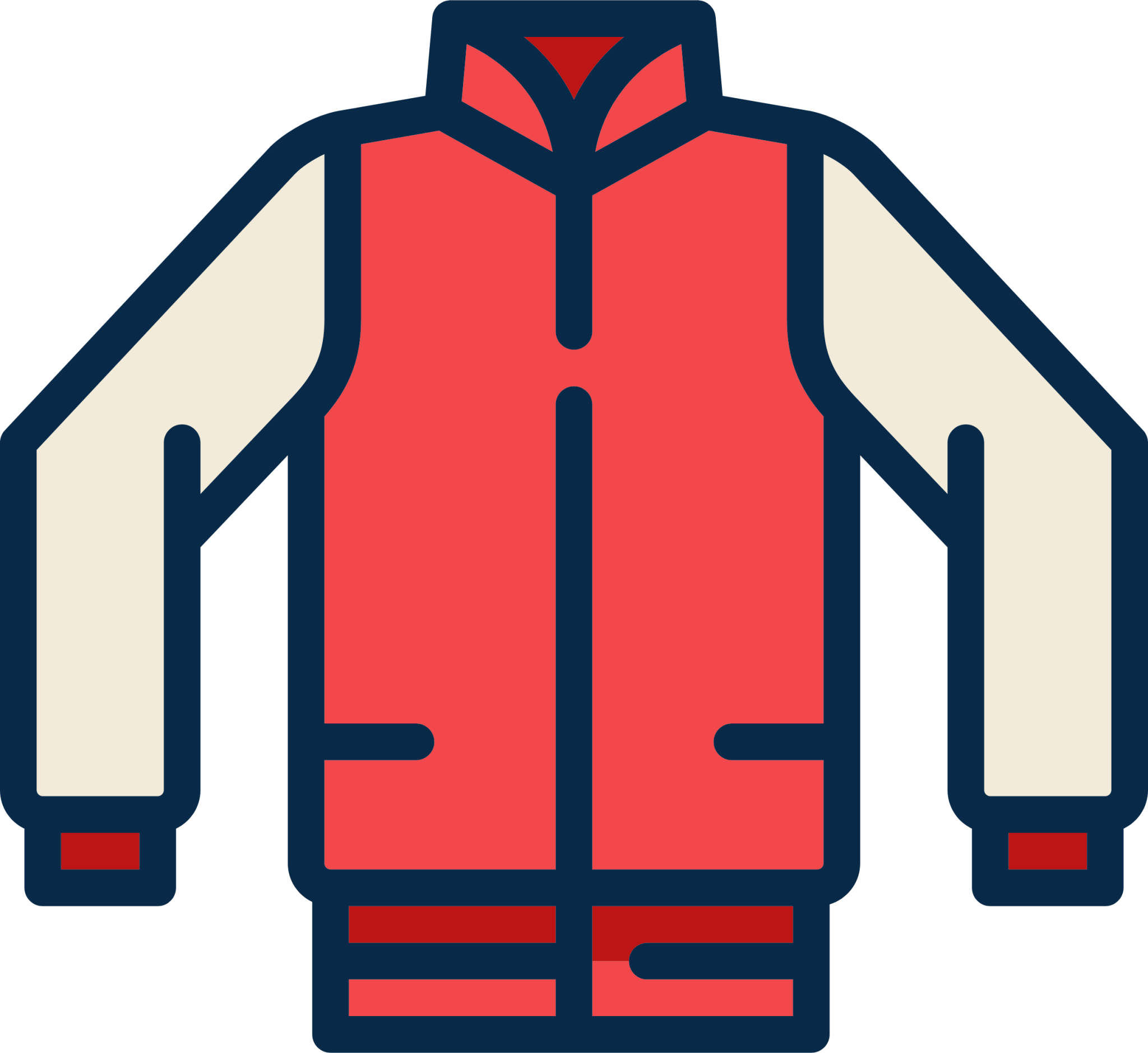 Logo куртка. Куртка пиктограмма. Куртка с логотипом. Куртка вектор. Эмблема на куртку.