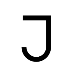 jacobin icon