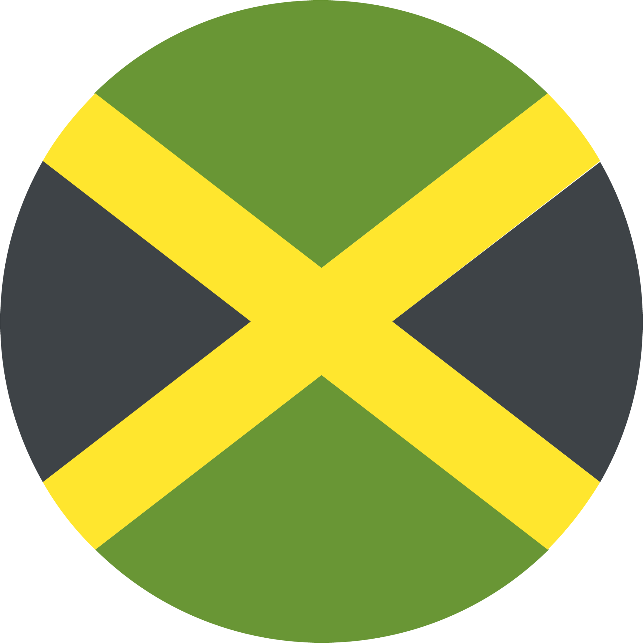 jamaica emoji