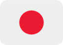 japan emoji