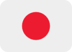 japan emoji