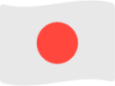 japan flag icon