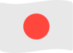 japan flag icon