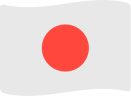 japan flag icon
