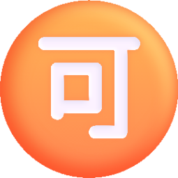 japanese acceptable button emoji