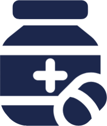 Jar Of Pills 2 icon