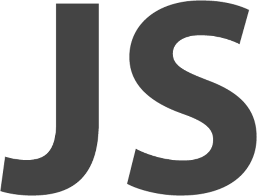 javascript 1 icon