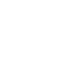 javascript button icon