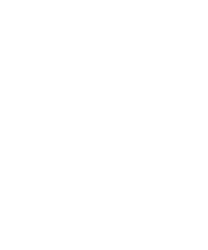 javascript button icon