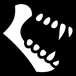 jawbone icon