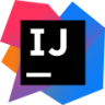 jb IntelliJ idea icon