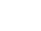JCB icon
