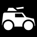 jeep icon