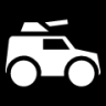 jeep icon