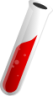 jekyll tube icon