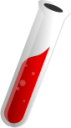 jekyll tube icon