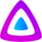 jellyfin icon