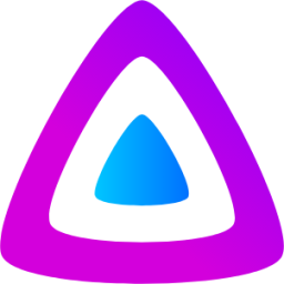 jellyfin icon