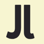 jelu icon