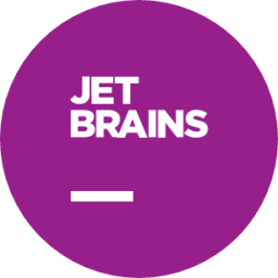 JetBrains icon