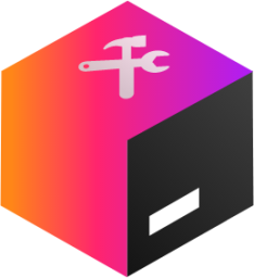 jetbrains toolbox icon